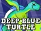 遊戲Deep Blue Turtle在線