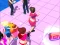 遊戲Fashion Girl Walk在線