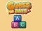 遊戲Guess The Days在線