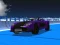 遊戲Sky Driver Stunts 2024在線