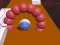 遊戲Ball Run Jumper 3D在線