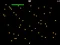 遊戲Centipede Attack 2D在線