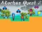 遊戲Akochan Quest 2在線