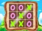 遊戲XO With Buddy在線