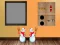遊戲Santa Escape在線