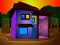 遊戲Lilac Home Escape在線