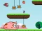 遊戲Piggy Mario在線
