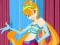 遊戲Winx Stella Dream Girl在線
