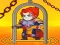 遊戲Hero Rescue New在線
