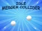 遊戲Idle: Merger Collider在線