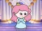 遊戲Princess Escape在線