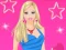 遊戲Barbie Fantasy Dressup在線