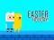 遊戲Time of Adventure Easter Holiday在線