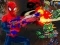 遊戲Spiderman Commander在線