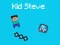 遊戲Kid Steve Adventures在線
