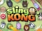 遊戲Sling Kong在線