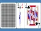 遊戲Klondike Solitaire Turn 3在線