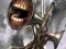 遊戲Siren Head SCP-6789: The Hunt Continues在線