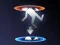 遊戲Portal go在線