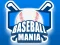 遊戲Baseball Mania在線