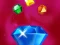 遊戲Bejeweled Classic在線