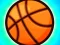遊戲Super Basketball在線