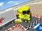 遊戲Cargo Truck Parking 2021在線