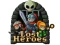 遊戲Lost Heroes在線