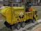 遊戲Garbage 3D Trucks在線