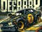 遊戲Demolition Derby Car 3d在線