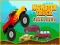 遊戲Monster Truck Challenge在線
