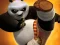 遊戲Kung Fu Panda在線