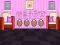 遊戲Hoary House Escape在線