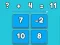 遊戲Math games在線