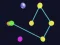 遊戲Cosmic Connector在線