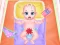遊戲Baby Taylor Babysitter Daycare在線