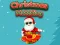 遊戲Christmas Matching在線