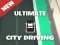 遊戲Ultimate City Driving在線