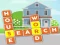 遊戲House Word search在線