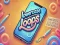 遊戲Lowercase Loops在線
