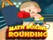 遊戲Math Boxing Rounding在線