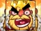 遊戲Like a king在線