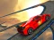 遊戲Stunt Car Impossible在線