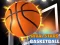 遊戲Rival Star Basketball在線