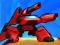 遊戲MechWarrior Project在線