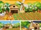 遊戲Field of Dreams: Simulation Adventure在線