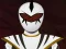 遊戲Power Rangers Dress up在線
