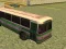 遊戲Desert Bus Conquest: Sand Rides在線