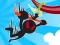 遊戲Stickman Climber在線