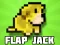 遊戲Flap Jack在線